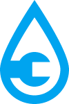 Alexandria Sump Pump Repair
